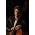 Miniaturansicht von Kyle Eastwood