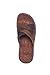 UGG Australia Men's Delroy Sandal