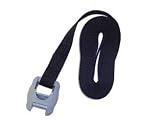 Yakima Heavy Duty Straps
