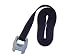 Sporting Goods : Yakima Heavy Duty Straps