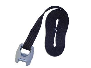 Yakima Heavy Duty Straps