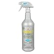 Equisect Fly Repellent - 32 ounces