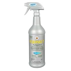 Equisect Fly Repellent - 32 ounces