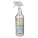 Equisect Fly Repellent - 32 ounces