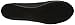 Easy Spirit Women's Gaviola Ballet Flat