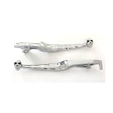 1990- 2007 Suzuki Intruder 800 1400 1500 Boulevard S50 S83 C90 Billet Aluminum Chrome... by KapscoMoto