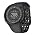 Suunto Ambit Watch