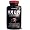 iSatori Global Tech MX-LS7 (120 Capsules)
