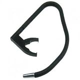 Original Jabra Spare Ear Loop For JX10 JX-10 Bluetooth Headset