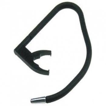 Childrens Toyshop  Computer : EarLoops For Jx-10 Bluetooth Headset