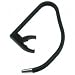 EarLoops For Jx-10 Bluetooth Headset