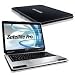 Toshiba Satellite Pro L40 15,4 Zoll WXGA Notebook (Intel Pentium Dual-Core T2330, 2GB RAM, 120GB HDD, Intel GMA X3100, DVD+- DL RW, Vista Business)