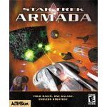 Star Trek: Armada