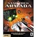 Search : Star Trek: Armada