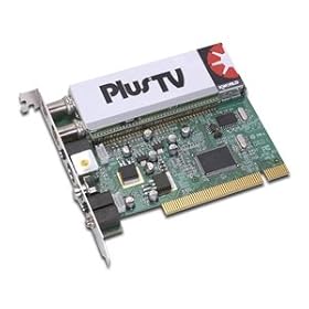 Ntsc atsc qam Pci Digital Tv Watch and Record Digital HDtv On Pc by KWORLD - TMCC
