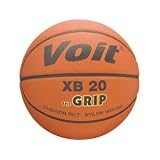 Voit '08 XB 20 Basketball