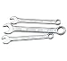 4BA MIDGET COMBINATION SPANNER