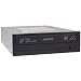 PC Hardware : Samsung Speedplus SH-S223 22x DVD±RW DL SATA Drive w/LightScribe & Software (Black)