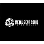 Metal Gear