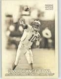 Football Cards