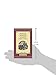 Nicholas Nickleby (Collector's Library)