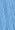 606 Baby Blue