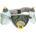 Nathan Speedbelt 1.5 Lumbar Pack