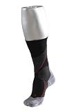 Produkt-Bild: FALKE Damen Skating-Socke IS 4