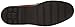 Mephisto Men's Howard