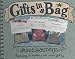 Gifts in a Bag     **ISBN: 9781563831416**