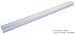 MULTICOMP 030-0014 IC TUBE, 0.3 DIP, 508MM, PK 5 (10 pieces)