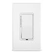 Smarthome Insteon Switchlinc V2 Dimmer