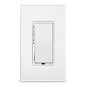 Smarthome Insteon Switchlinc V2 Dimmer