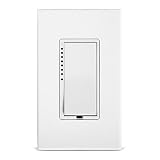Review SMARTHOME INC 2476DH / Switchlinc V2 Dimmer 1000W 1000W By Smarthome