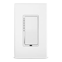 Smarthome Insteon Switchlinc V2 Dimmer