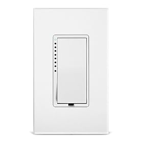 Smarthome Insteon Switchlinc V2 Dimmer by Smarthome