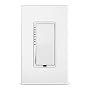 Smarthome Insteon Switchlinc V2 Dimmer