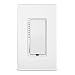 Tools & Hardware : Smarthome Insteon Switchlinc V2 Dimmer