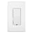 Smarthome Insteon Switchlinc V2 Dimmer