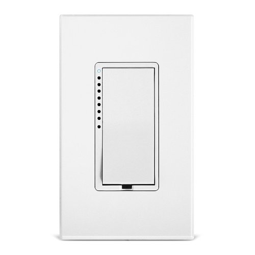 Switchlinc V2 Dimmer 1000W 1000W By Smarthome