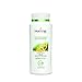 Pantene Pro-V Nature Fusion Smoothing 2in1 With Avocado Oil, 21.1 Fl Oz