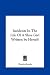 Incidents in the Life of a Slave Girl Written by Herself
