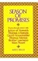 Season of Promises: Praying Through Advent With Julian of Norwich, Thomas a Kempis, Caryll Houselander, Thomas Merton, Brother Lawrence, Max Picard