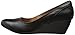 Clarks Women's Brielle June Wedge Pump