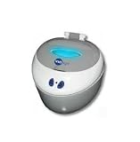 Violight Dental Cleaner and Sanitizer
