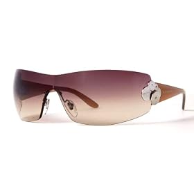 Bvlgari Sunglasses BV 6008