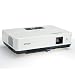 PowerLite
