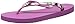 Sanuk Women's Shimmy Flip-Flop