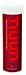 Nuun Tri Berry Hydration Drink, 12-Count (Pack of 4)