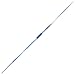Nordic 800 Gram Orbit Javelin, 100-Meter